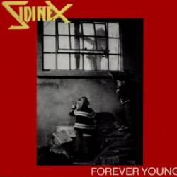 Sidinex : Forever Young